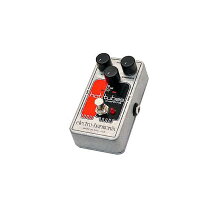 楽天市場】electro－harmonix ／ hot tubesの通販 