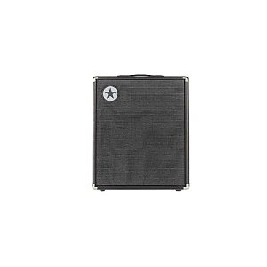 BLACKSTAR ( �u���b�N�X�^�[ ) / UNITY250 CABINET�ċx�݃Z�[��