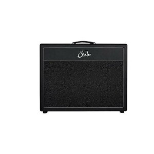 SUHR ( �T�[ ) / 2x12 Cabinet Hedgehog�ċx�݃Z�[��