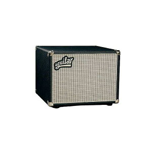 AGUILAR ( �A�M�����[ ) / DB112 8ohm Black�ċx�݃Z�[��