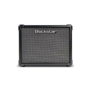 BLACKSTAR ( ubNX^[ ) / Blackstar ID:CORE V4 10 10WM^[Avċx݃Z[
