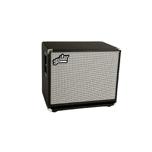 AGUILAR ( �A�M�����[ ) / DB115 8ohm Black�ċx�݃Z�[��