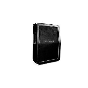 ELECTRO-HARMONIX ( GNgn[jbNX ) / 2X12CABċx݃Z[