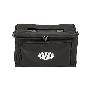 EVH ( C[uCGC` ) / 5150III LBX Head Gig Bag Blackċx݃Z[