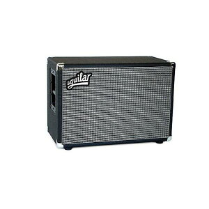 AGUILAR ( AM[ ) / DB210 8ohm Blackċx݃Z[