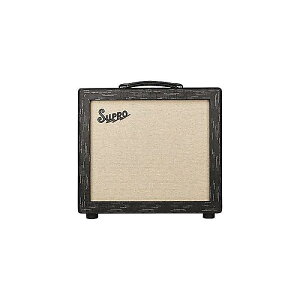 SUPRO ( Xv ) / AMULET 110ċx݃Z[