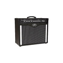 楽天市場】peavey bandit 112の通販