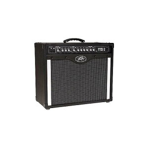 PEAVEY ( s[B[ ) / BANDIT 112@M^[R{Avċx݃Z[