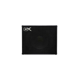 GALLIEN-KRUEGER ( �M�����G���N���[�K�[ ) / CX115�ċx�݃Z�[��