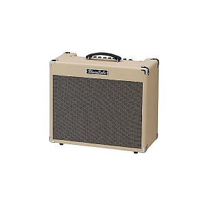 ROLAND ( ���[�����h ) / Blues Cube Stage�@�M�^�[�R���{�A���v�ċx�݃Z�[��