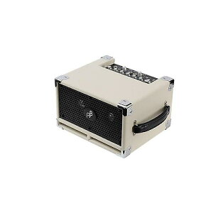 PJB�iPHIL JONES BASS�j ( �t�B���W���[���Y�x�[�X ) / Bass CUB Pro White�ċx�݃Z�[��