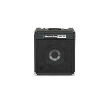 楽天市場】hartke ベースアンプの通販