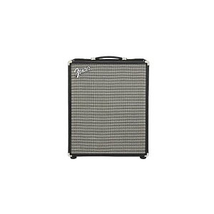 FENDER ( �t�F���_�[ ) / Rumble 800 Combo 100V JP�ċx�݃Z�[��