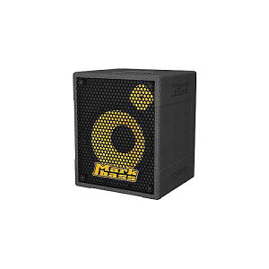 MARKBASS ( }[Nx[X ) / MB58R MINI CMD 121 PUREċx݃Z[