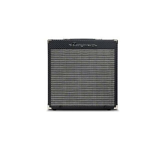 AMPEG ( AyO ) / RB-108 x[XpR{Avċx݃Z[