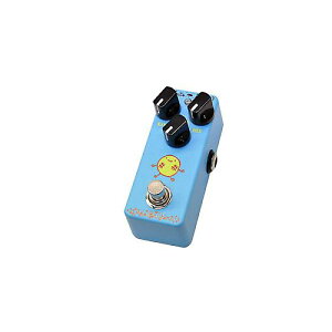 Effects Bakery ( �G�t�F�N�c�x�[�J���[ ) / Melon Pan Chorus�ċx�݃Z�[��