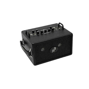 PJB�iPHIL JONES BASS�j ( �t�B���W���[���Y�x�[�X ) / Double Four Plus Black�ċx�݃Z�[��