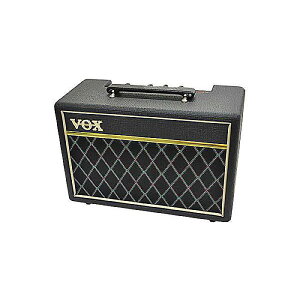 VOX ( HbNX ) / Pathfinder Bass 10 x[XAvċx݃Z[