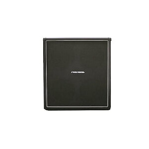 PLAYTECH ( プレイテック ) / G-EXPLOSION GX412ST夏休みセール