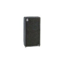 楽天市場】AMPEG SVT-810Eの通販