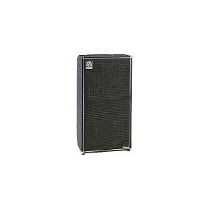 AMPEG ( AyO ) / SVT-810E x[XpLrlbgċx݃Z[