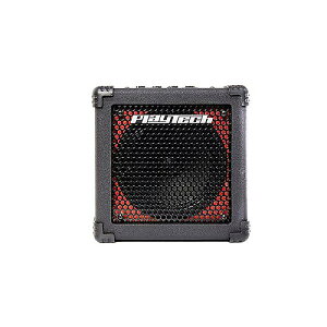 PLAYTECH ( �v���C�e�b�N ) / JAMMER Jr. �M�^�[�A���v�ċx�݃Z�[��