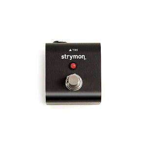 STRYMON ( �X�g���C���� ) / Mini Switch�ċx�݃Z�[��
