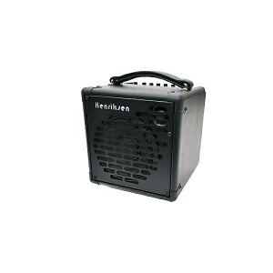 Henriksen ( wNZ ) / The Blu SIXċx݃Z[