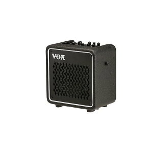 VOX ( HbNX ) / MINI GO 10@M^[R{Avċx݃Z[