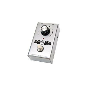 J. ROCKETT AUDIO DESIGNS ( WFCEPbgEI[fBIEfUCY ) / BOING SPRING REVERBċx݃Z[