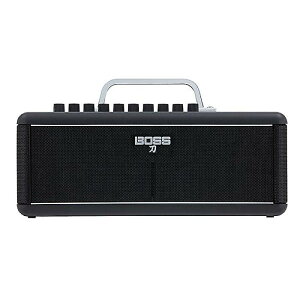 BOSS ( {X ) / KATANA-AIR CXM^[Avċx݃Z[