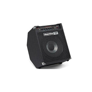 HARTKE ( �n�[�g�L�[ ) / Kickback KB15 �x�[�X�E�R���{�A���v�ċx�݃Z�[��