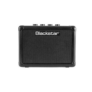 BLACKSTAR ( ubNX^[ ) / FLY3ċx݃Z[