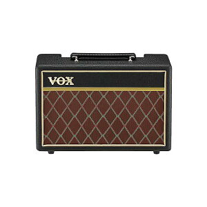 VOX ( HbNX ) / PATHFINDER10 M^[R{Avċx݃Z[