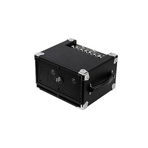 PJB�iPHIL JONES BASS�j ( �t�B���W���[���Y�x�[�X ) / Bass CUB Pro Black�ċx�݃Z�[��