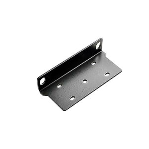 HARTKE ( �n�[�g�L�[ ) / Rack Ear for HA2500/HA3500/HA5500�ċx�݃Z�[��