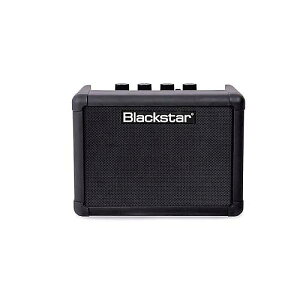 BLACKSTAR ( ubNX^[ ) / Fly 3 Bluetooth dr쓮M^[Avċx݃Z[