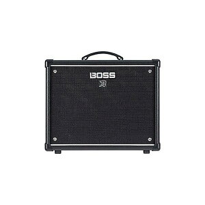 BOSS ( �{�X ) / KATANA-50 GEN 3�ċx�݃Z�[��