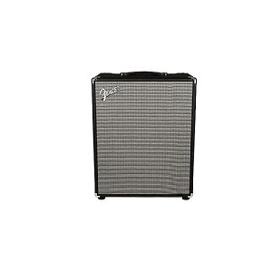 FENDER ( �t�F���_�[ ) / RUMBLE 200 V3 100V JPN DS�ċx�݃Z�[��