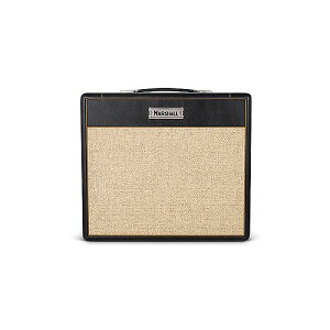 MARSHALL ( }[V ) / Studio JTM ST20C 20W 1x12inchċx݃Z[