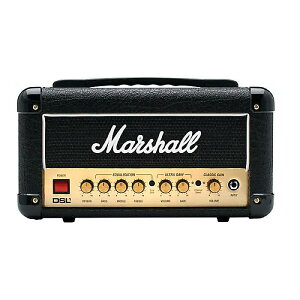 MARSHALL ( }[V ) / DSL1H M^[Avwbhċx݃Z[