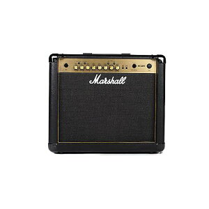 MARSHALL ( }[V ) / MG30FXċx݃Z[