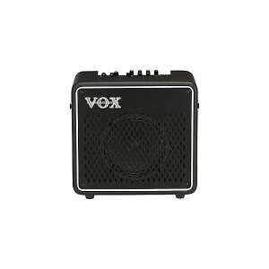 VOX ( HbNX ) / MINI GO 50@M^[Avċx݃Z[