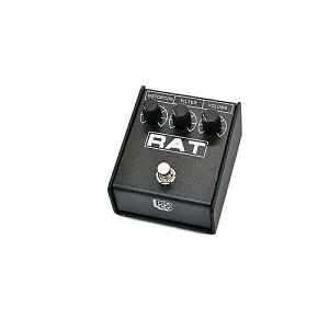 PROCO ( �v���R ) / RAT2 �f�B�X�g�[�V�����ċx�݃Z�[��