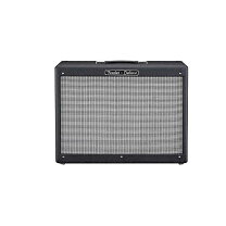 楽天市場】fender hot rod deluxe iiiの通販