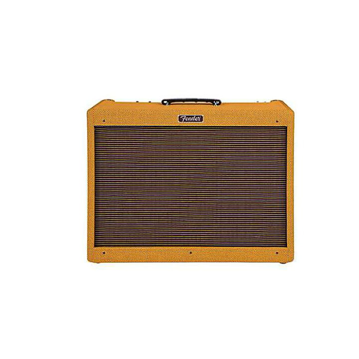 楽天市場】FENDER ( フェンダー ) / Blues Deluxe Reissue, 100V JPN 