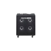 楽天市場】hartke ha2500の通販