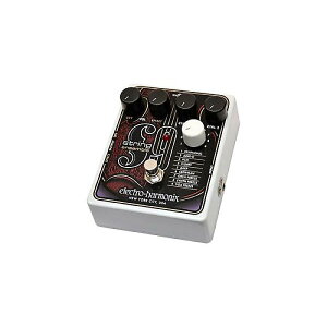 ELECTRO-HARMONIX ( GNgn[jbNX ) / STRING9ċx݃Z[