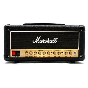 MARSHALL ( }[V ) / DSL20Hċx݃Z[