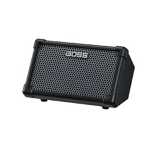 BOSS ( �{�X ) / CUBE Street II�ċx�݃Z�[��